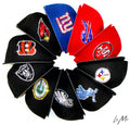 NFL Pack Fitteds (Pt.1)