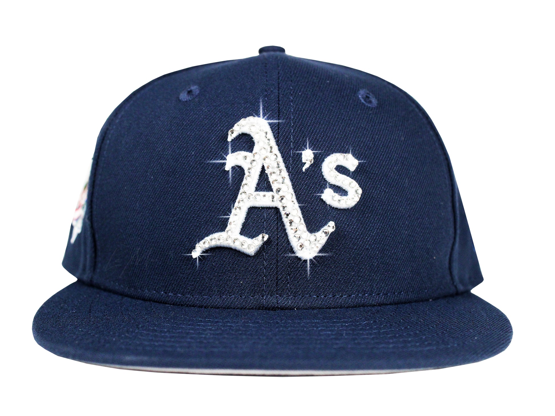 Variety Pack Fitteds