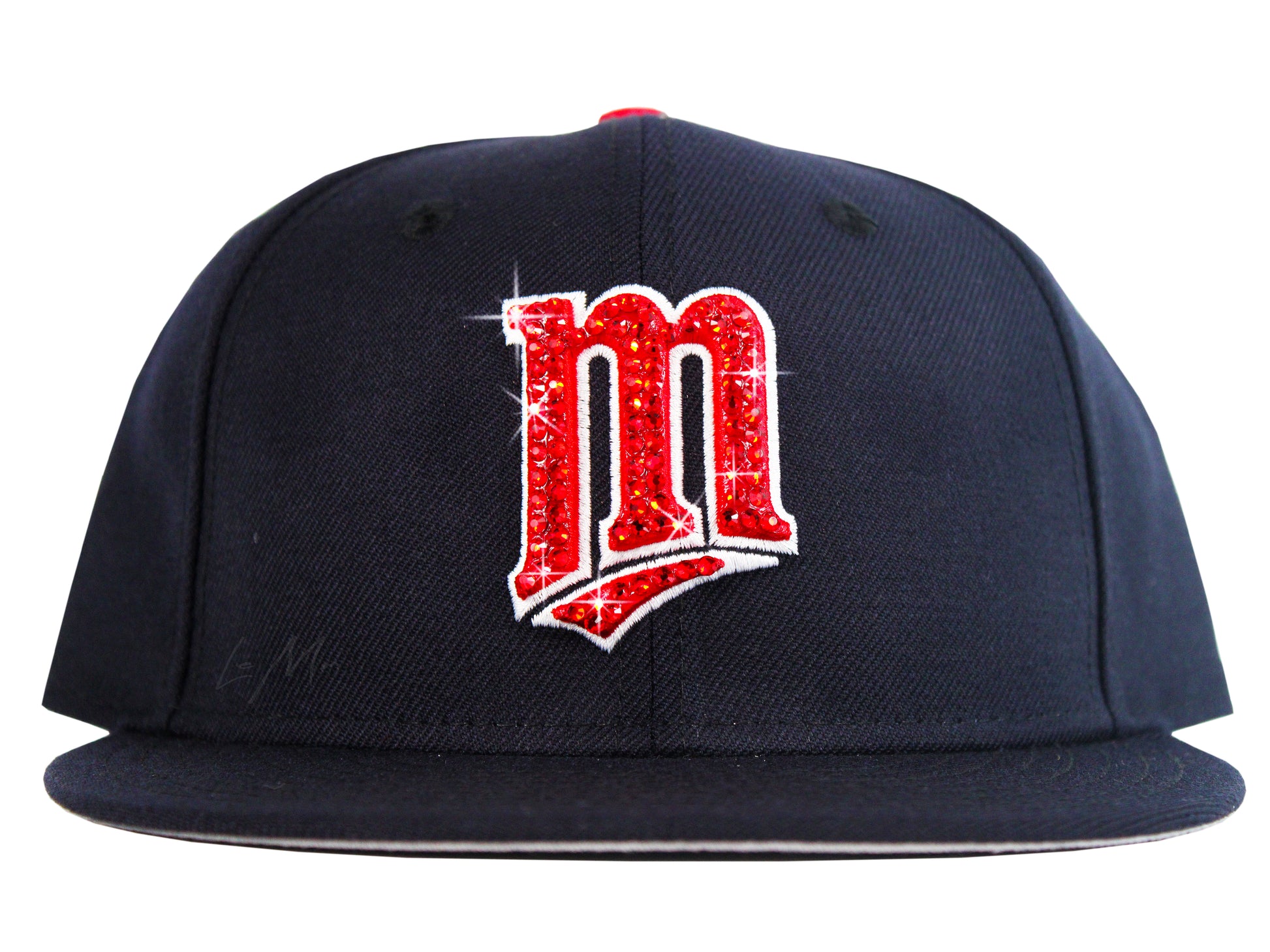 Classic Fitteds (Pt.3)