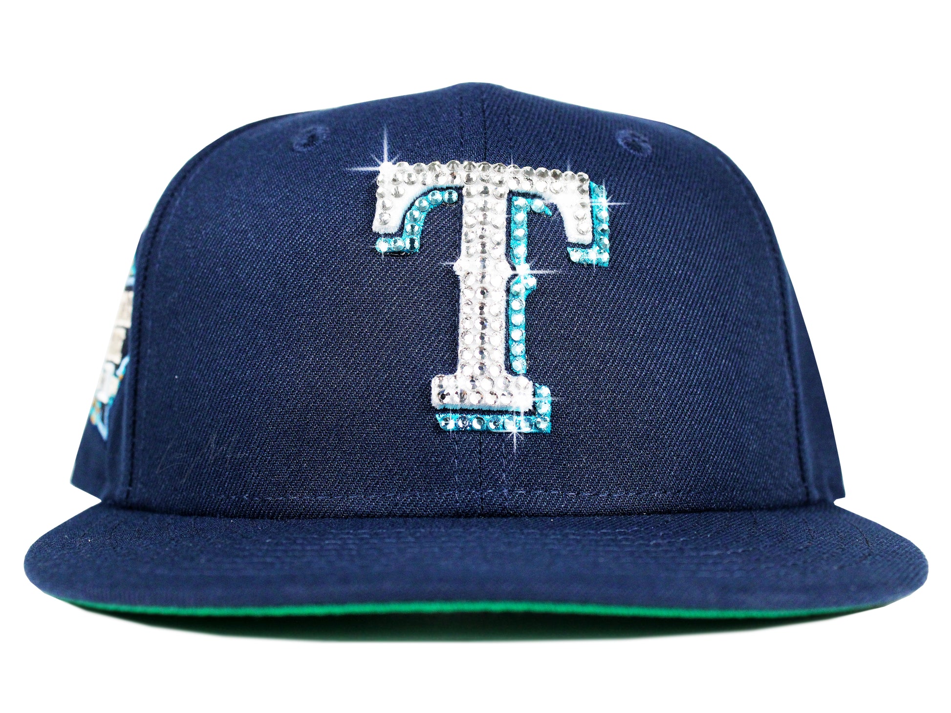 Variety Pack Fitteds