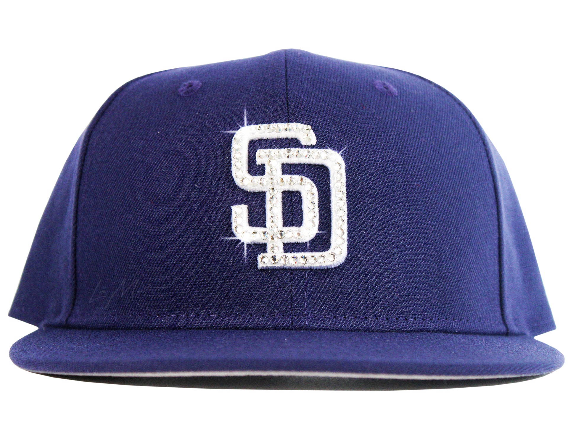 Classic Fitteds (Pt.3)