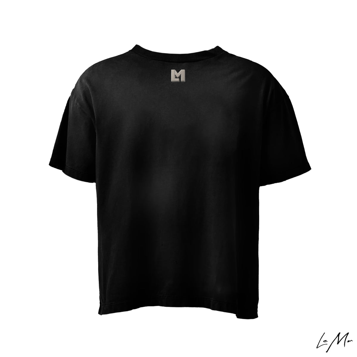 Nipsey "A$I" Tee