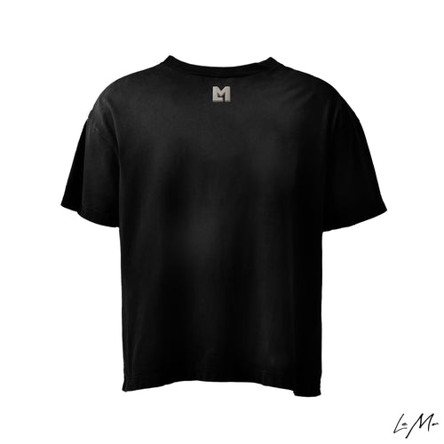 Nipsey "A$I" Tee