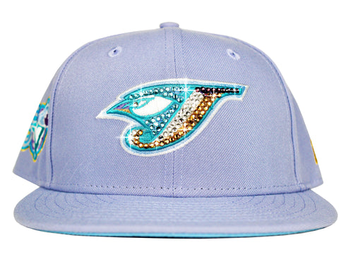 Variety Pack Fitteds