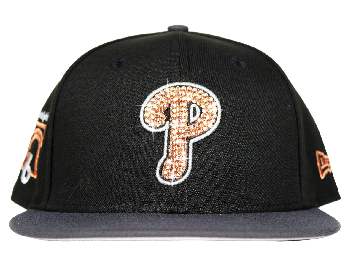 Variety Pack Fitteds