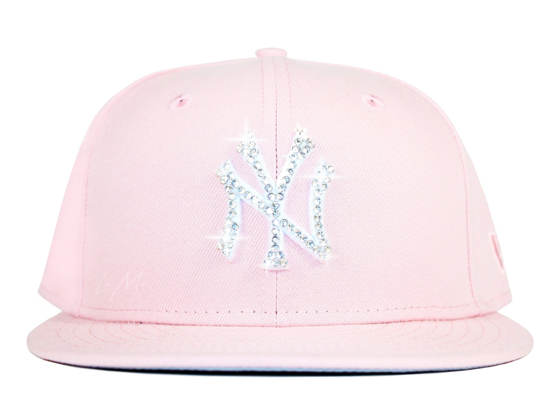 Ice Cream Pack Fitteds
