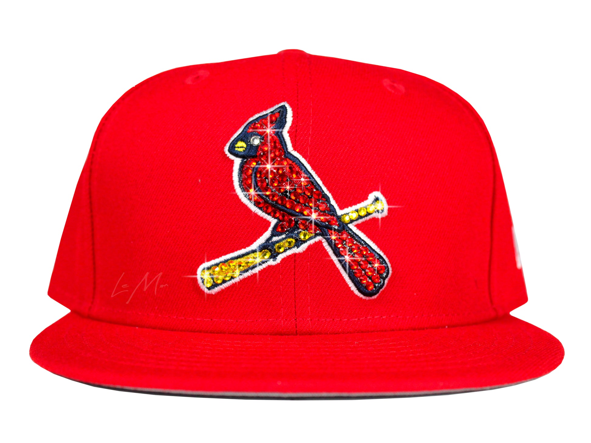 Variety Pack Fitteds
