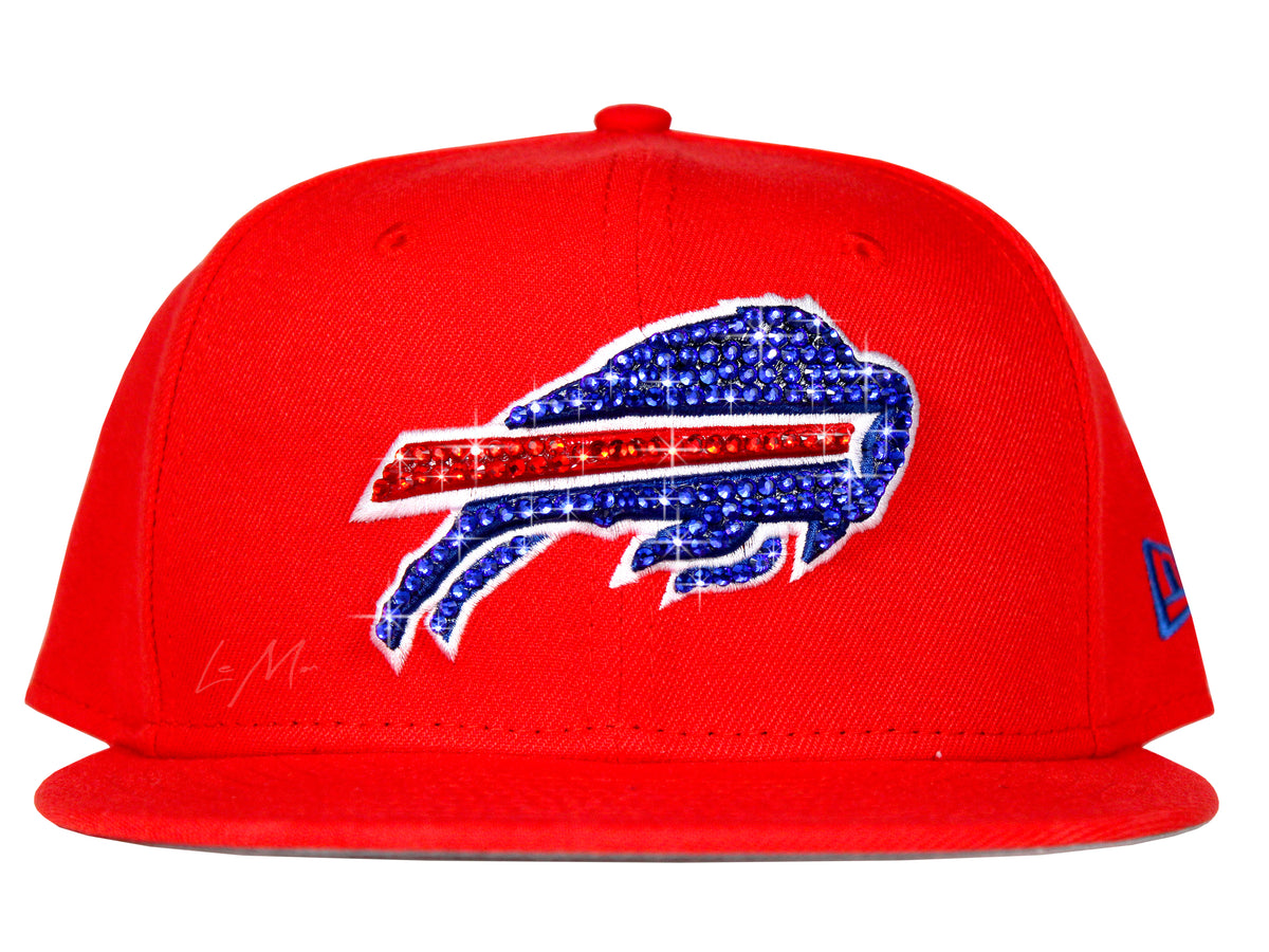NFL Pack Fitteds (Pt.1)