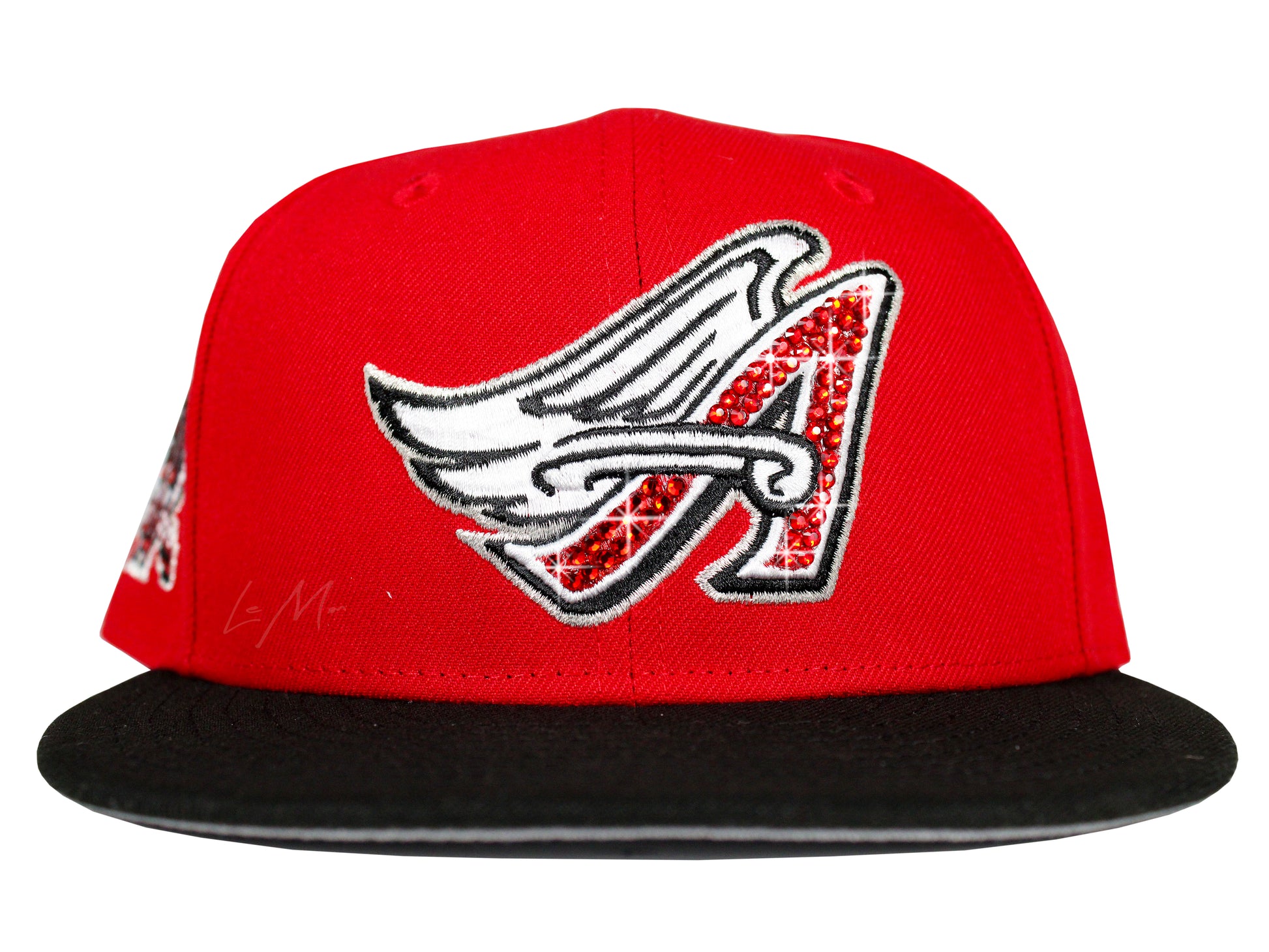 Variety Pack Fitteds