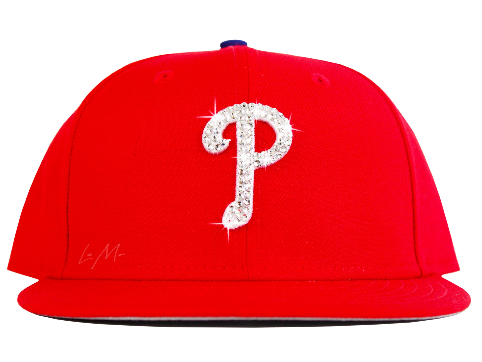 Classic Fitteds (Pt.3)
