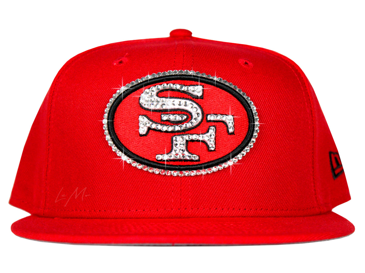 NFL Pack Fitteds (Pt.1)