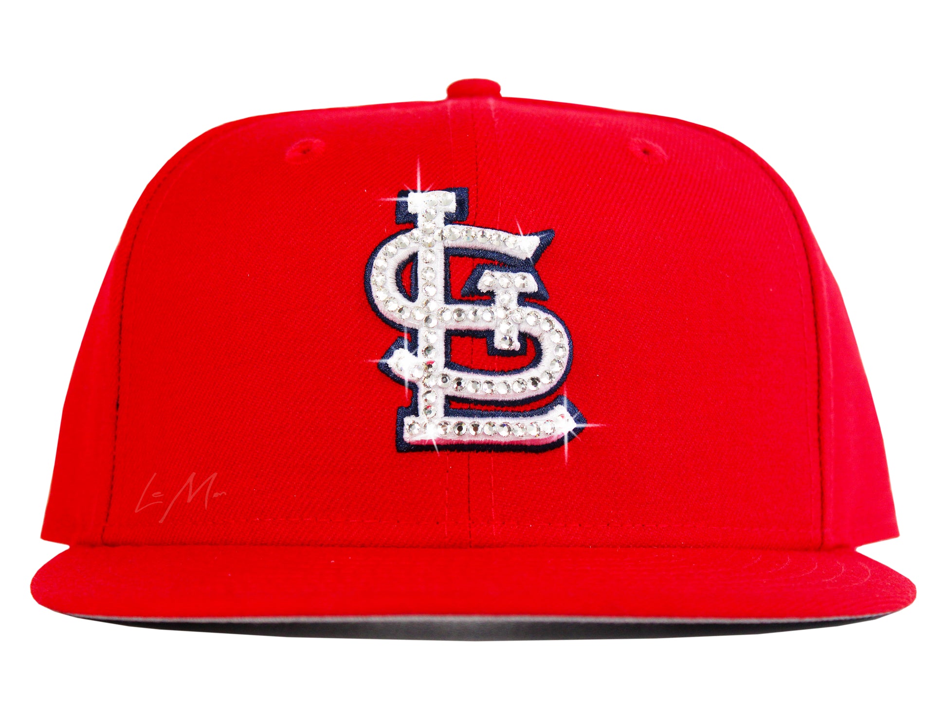 Classic Fitteds (Pt.3)