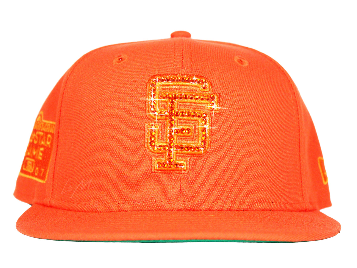 Variety Pack Fitteds