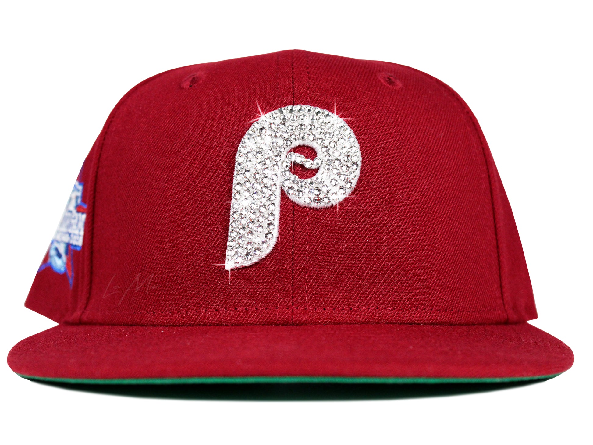 Variety Pack Fitteds