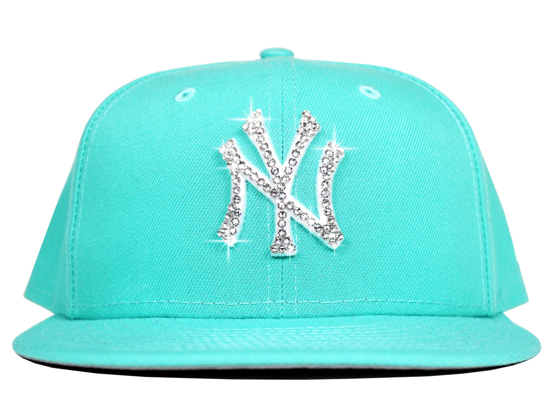 Ice Cream Pack Fitteds