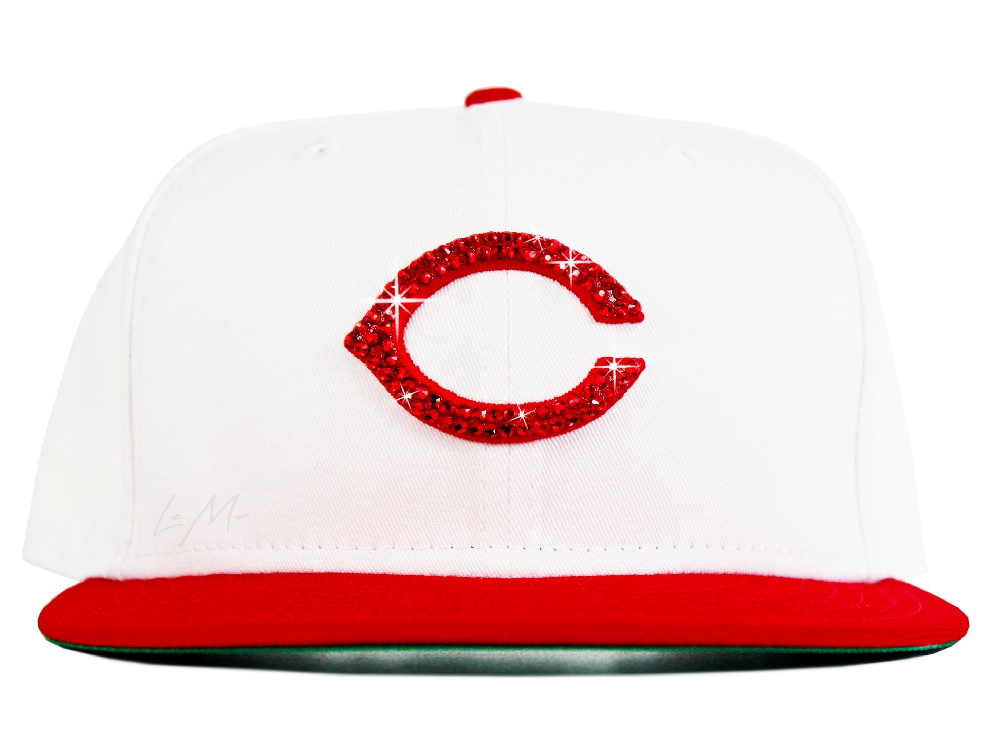 Classic Fitteds (Pt.3)