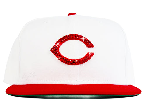 Classic Fitteds (Pt.3)