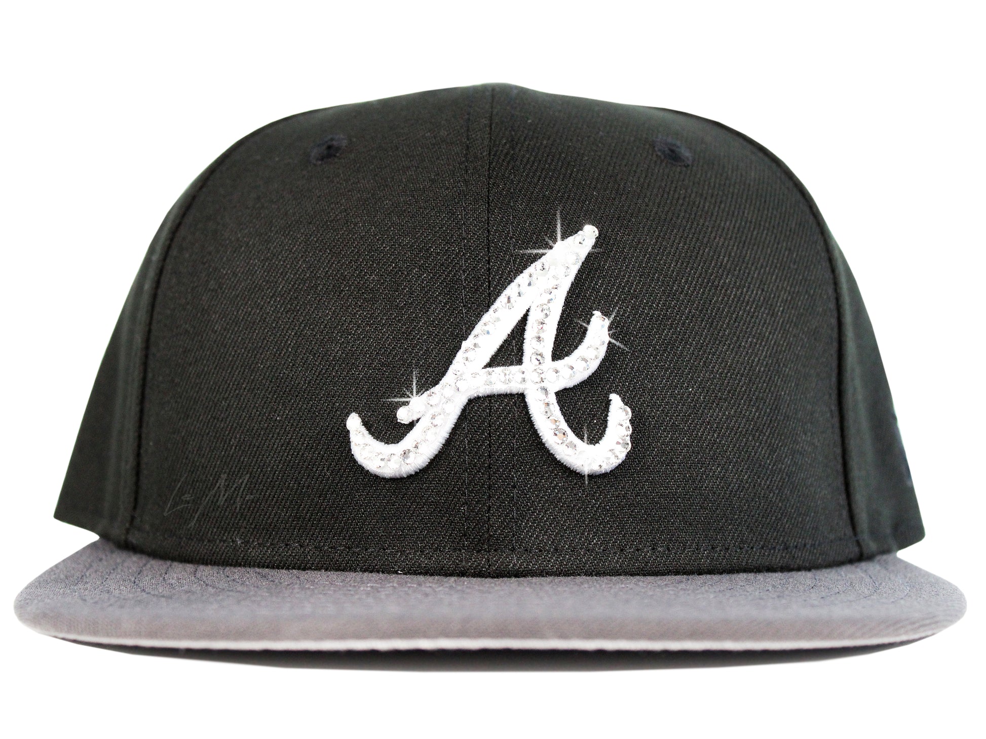 Wolf Pack Fitteds