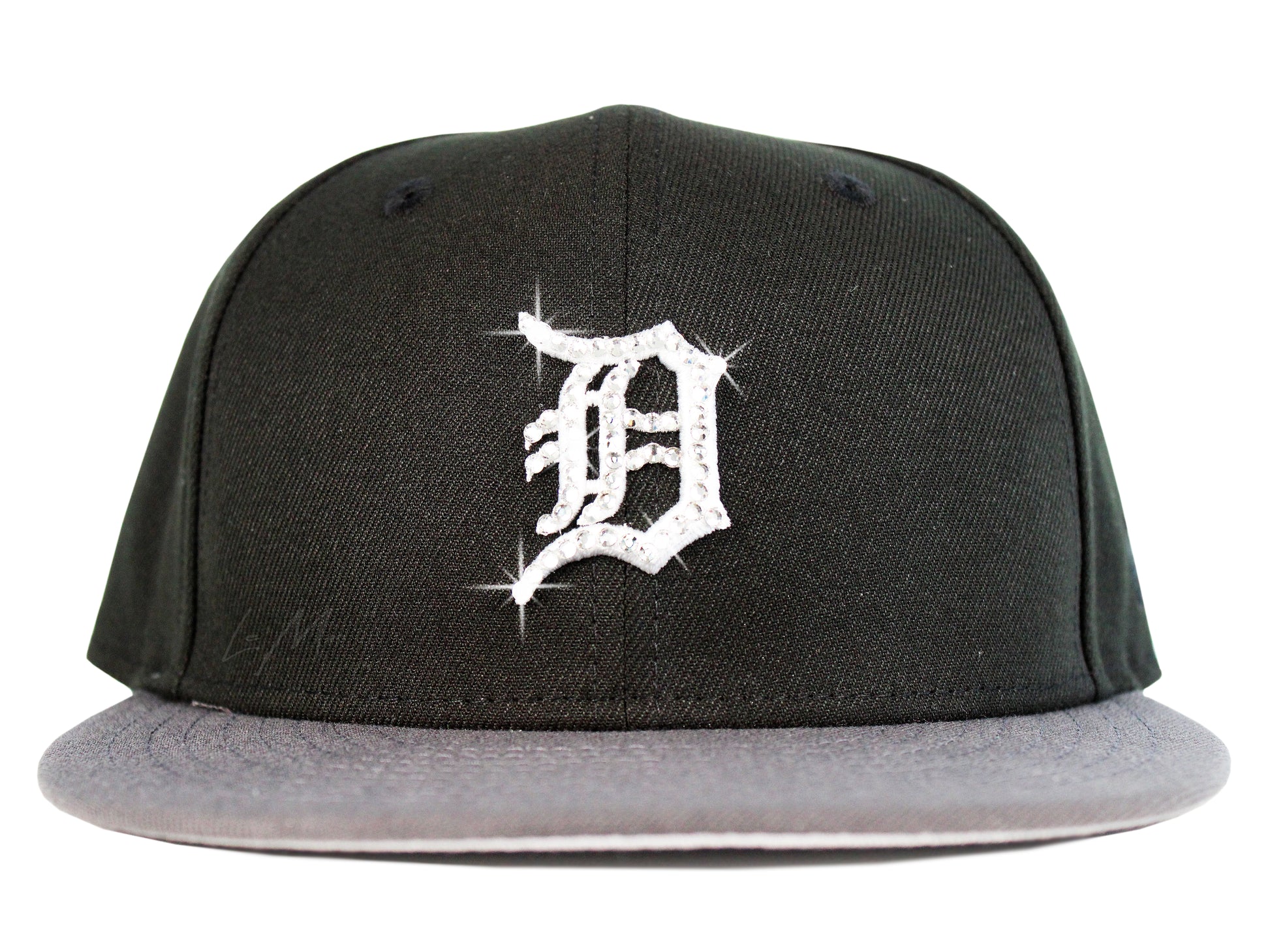 Wolf Pack Fitteds