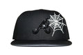 Atlanta Braves Fitted (Spida)